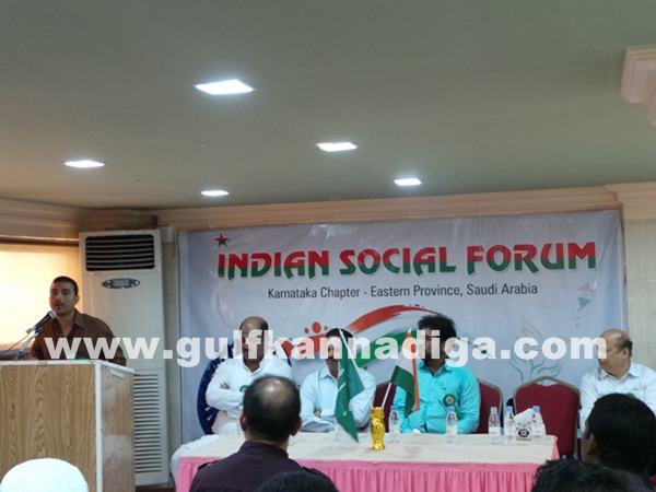 Indian Social Forum_Aug 22_2014_016