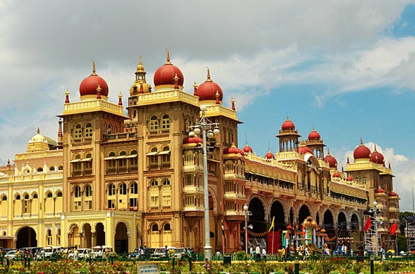 Mysore_Palace1