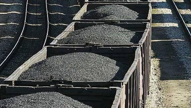 coal 1
