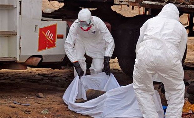 ebola-dead-man