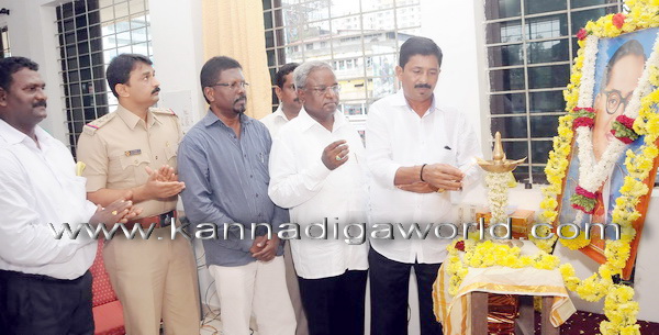 ksrtc_abedkar_prgrm_1