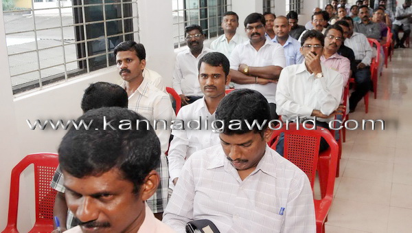 ksrtc_abedkar_prgrm_6