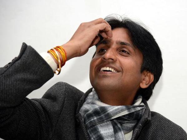 kumar_vishwas