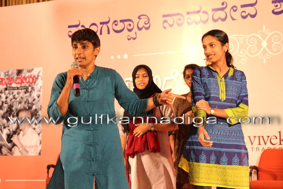 mangala_pady_photo_12