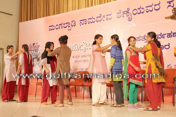 mangala_pady_photo_13