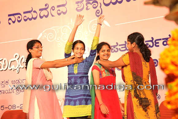 mangala_pady_photo_14