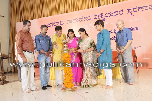 mangala_pady_photo_3