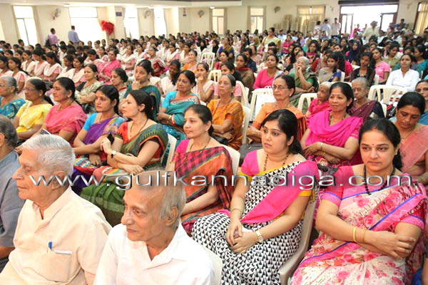 mangala_pady_photo_8