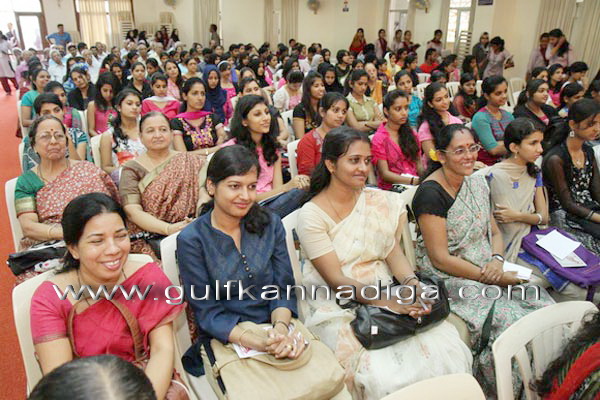 mangala_pady_photo_9