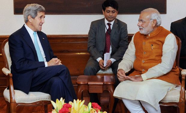 modi-kerry