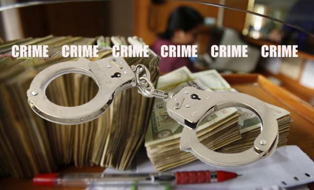 money_crime