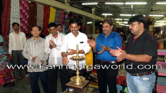 rajastana_mela_photo_1