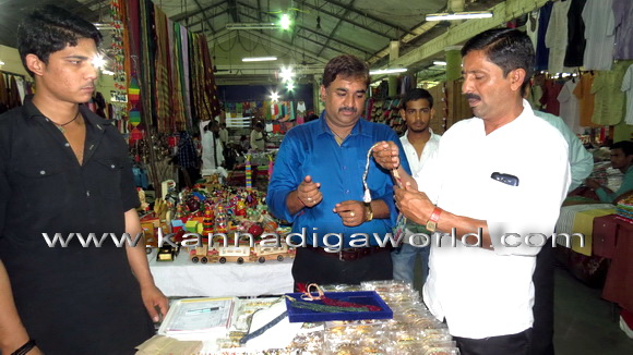 rajastana_mela_photo_10