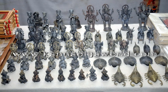 rajastana_mela_photo_11