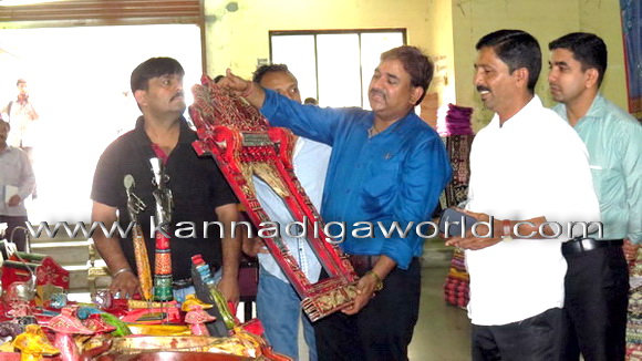 rajastana_mela_photo_13