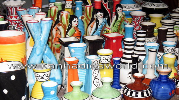 rajastana_mela_photo_16