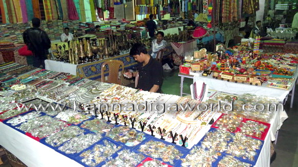 rajastana_mela_photo_17