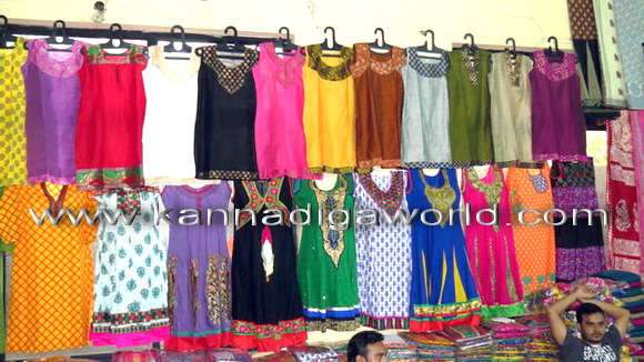 rajastana_mela_photo_18