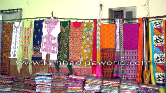 rajastana_mela_photo_19