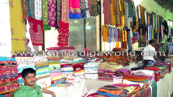 rajastana_mela_photo_20