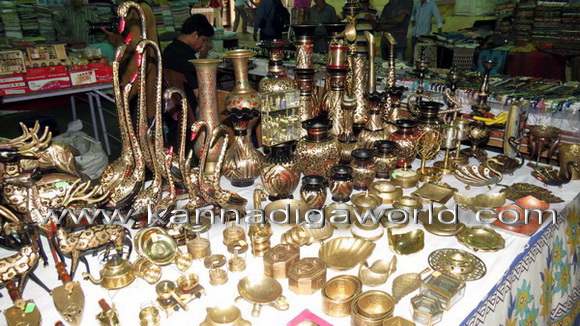 rajastana_mela_photo_21