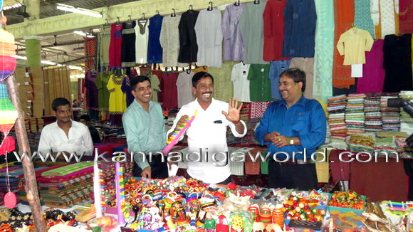 rajastana_mela_photo_24