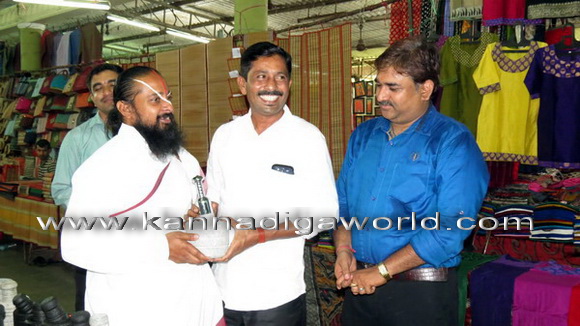 rajastana_mela_photo_25