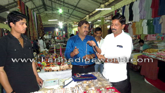 rajastana_mela_photo_27