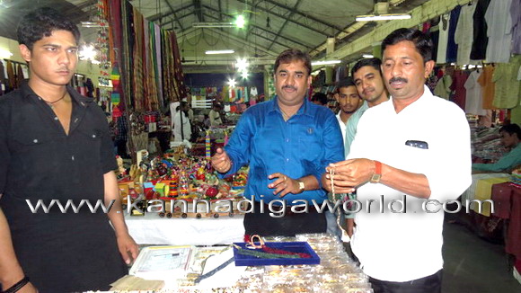 rajastana_mela_photo_28