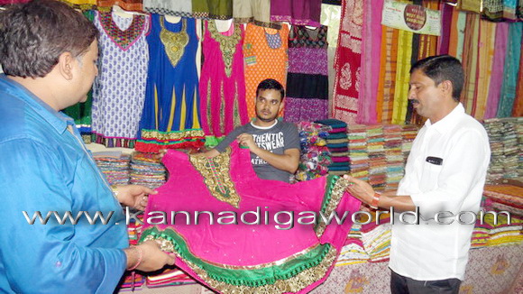 rajastana_mela_photo_29