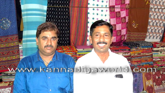 rajastana_mela_photo_30