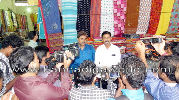 rajastana_mela_photo_31