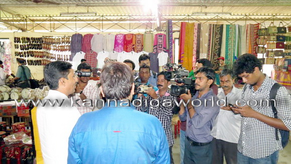 rajastana_mela_photo_32
