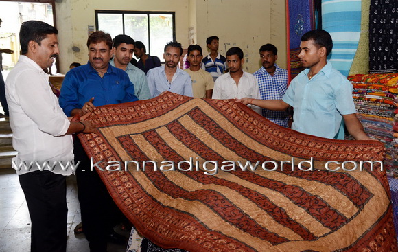 rajastana_mela_photo_4