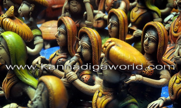 rajastana_mela_photo_5