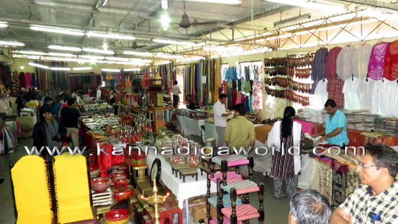 rajastana_mela_photo_6