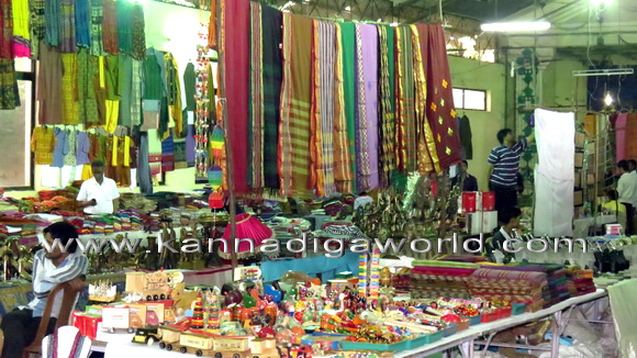 rajastana_mela_photo_7