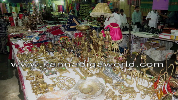 rajastana_mela_photo_8