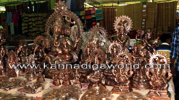 rajastana_mela_photo_9