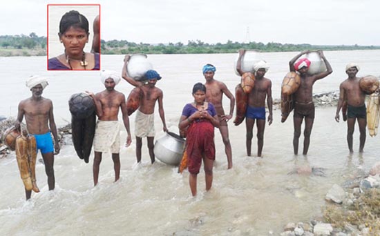 rajyada-halavede-pushya-vri