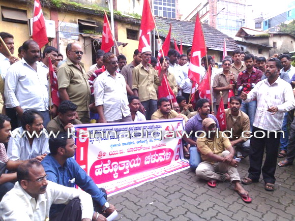 resha_murder_protest_1