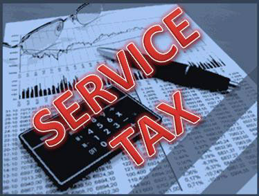 servisce_tax_photo_1