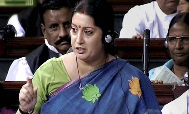 smriti-irani1