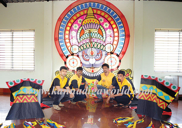 team_mangalore_kite_M