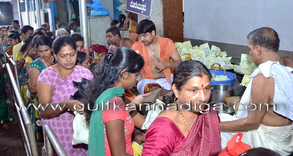 urva_varmahlakmi_pooja_18