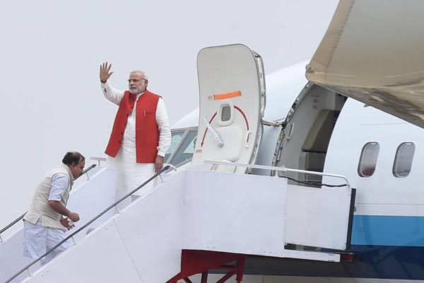 10428050_862925170384841_2071808908861660270_n