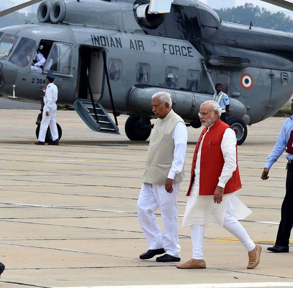 10624828_862925247051500_6017418368839201452_n