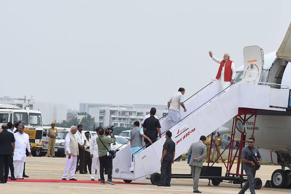 10698537_862925540384804_5151416767226620259_n