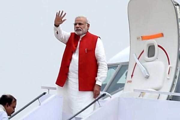 10702137_862925137051511_7279548654870326905_n