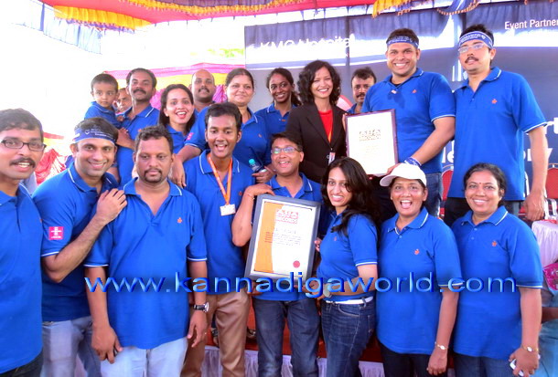 Asia_Book-of_Records_10